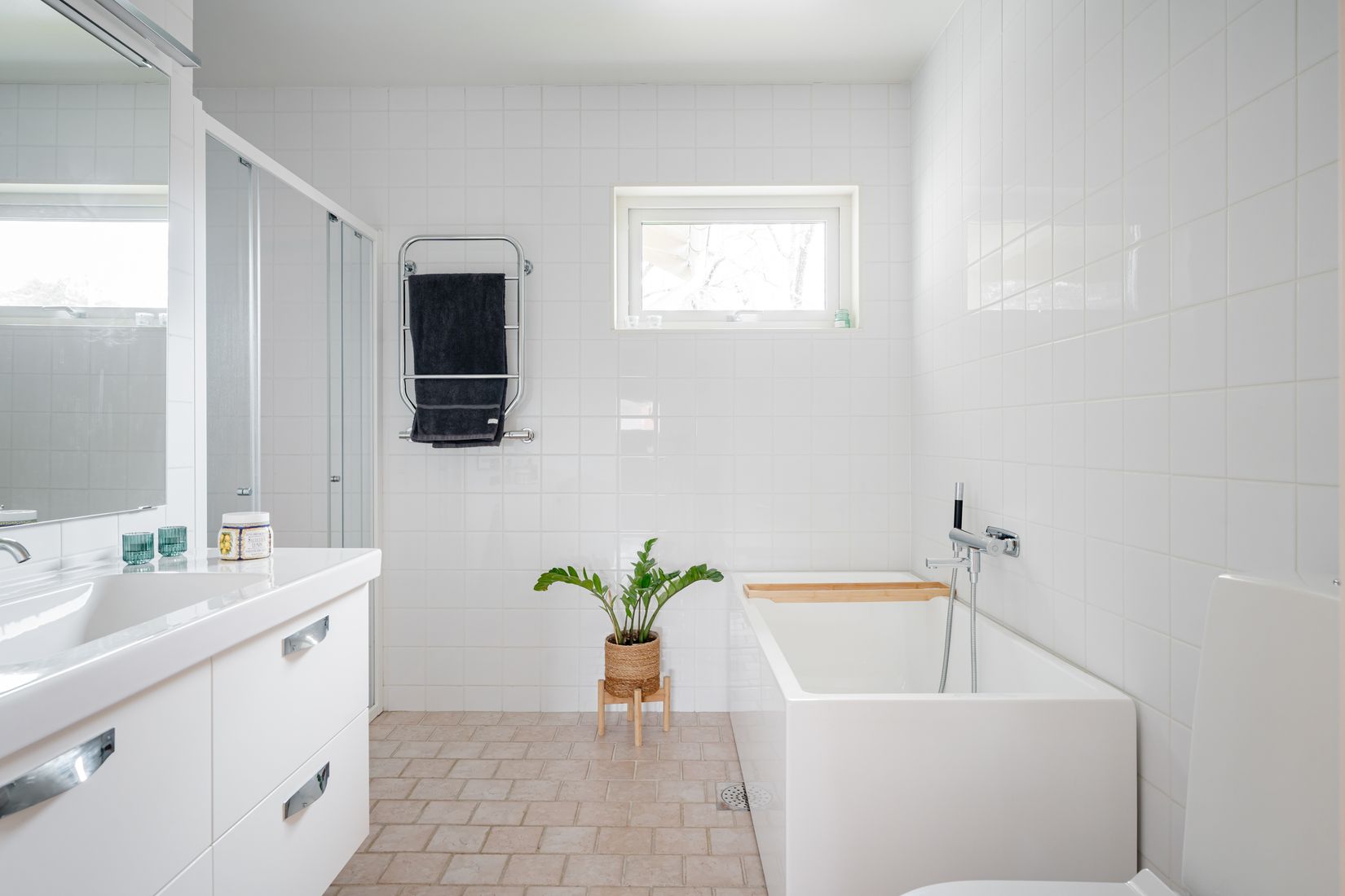 Bostadsrätt, SKÖRDEVÄGEN 19D, Näsbypark, Täby