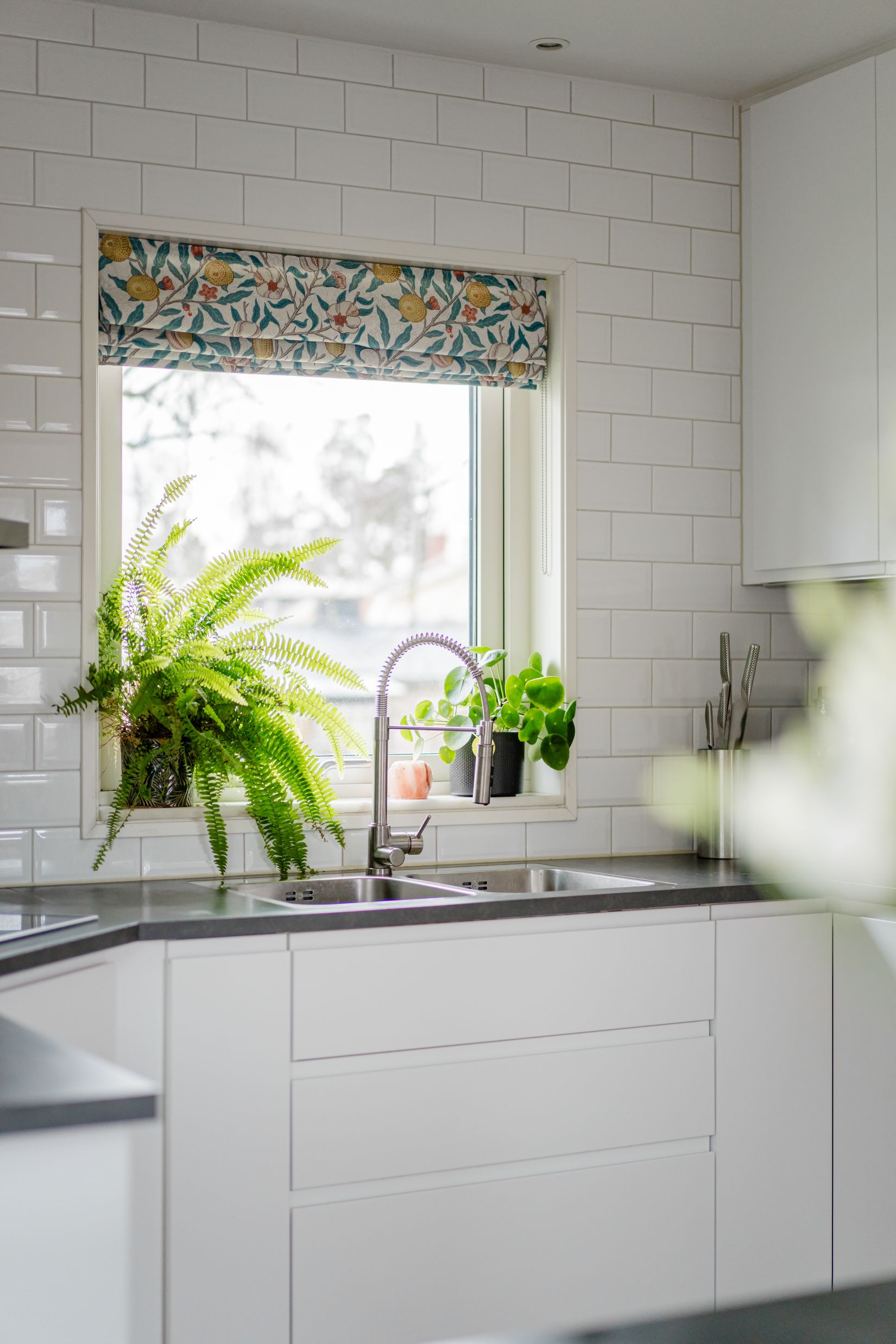 Bostadsrätt, SKÖRDEVÄGEN 19D, Näsbypark, Täby