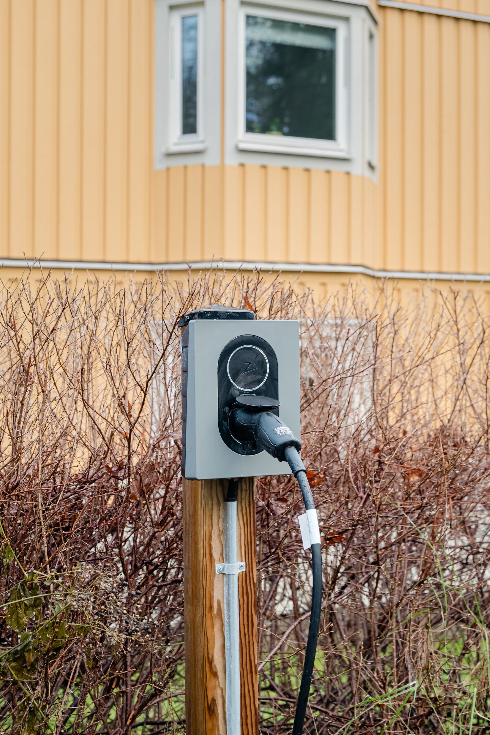 Bostadsrätt, SKÖRDEVÄGEN 19D, Näsbypark, Täby