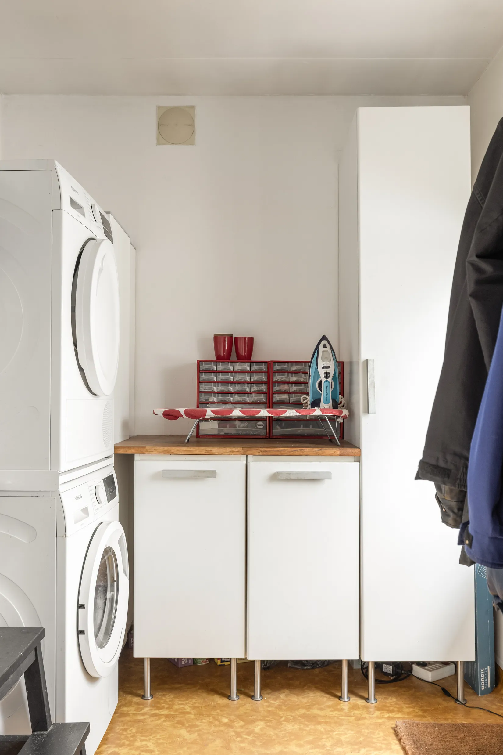 Villa, Radhus, Gamla Lommavägen 18, Hjärup, Staffanstorp