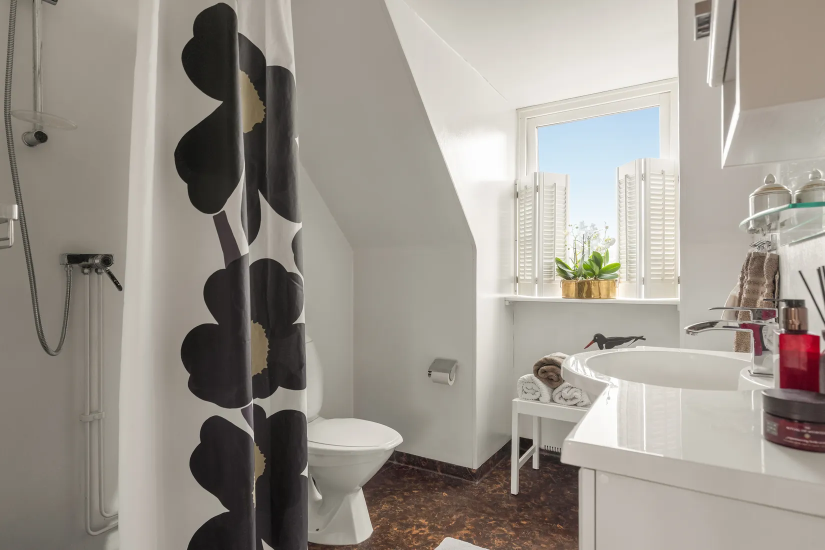 Villa, Radhus, Gamla Lommavägen 18, Hjärup, Staffanstorp