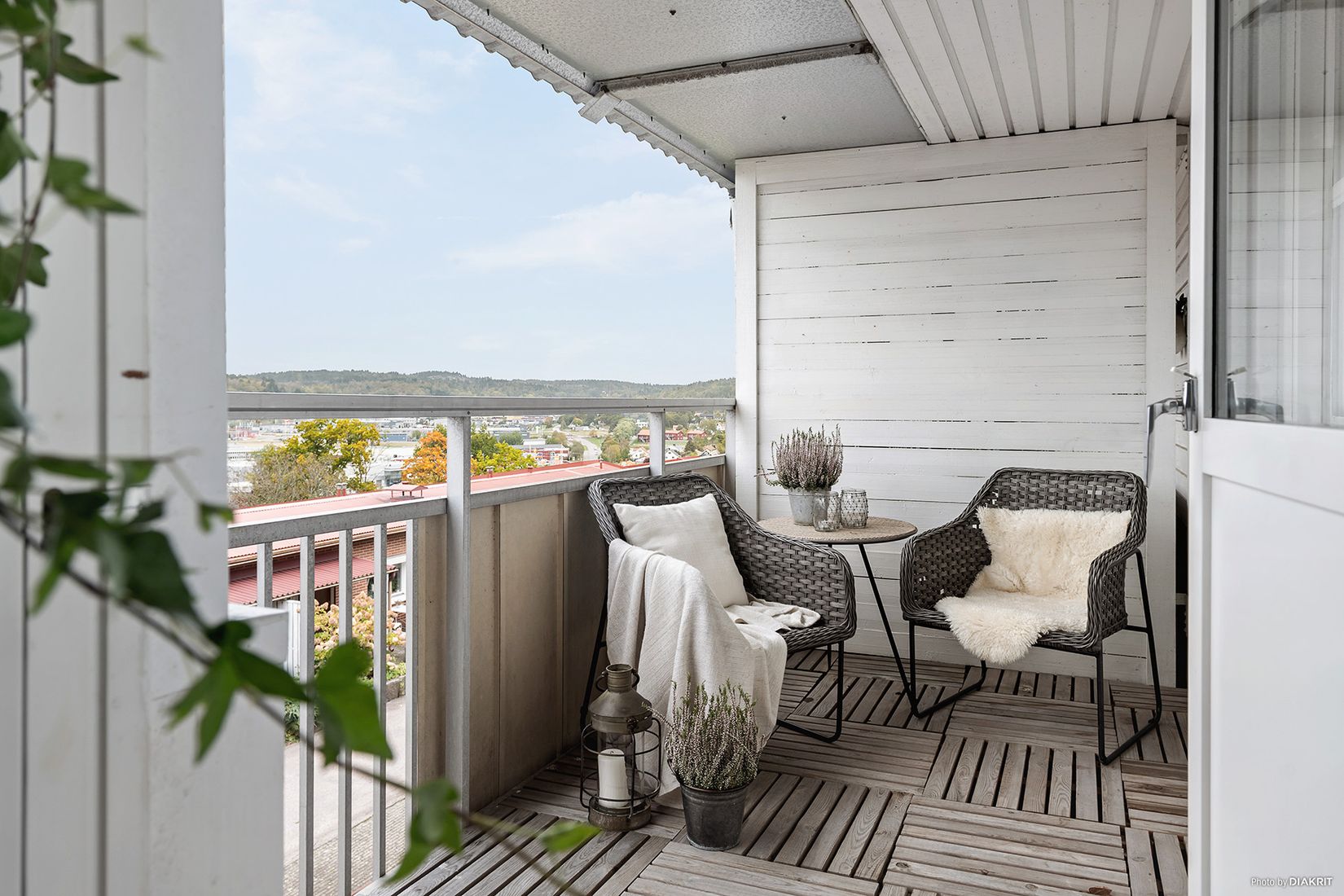 Bostadsrätt, Rexegatan 3, Centrum, Kungälv