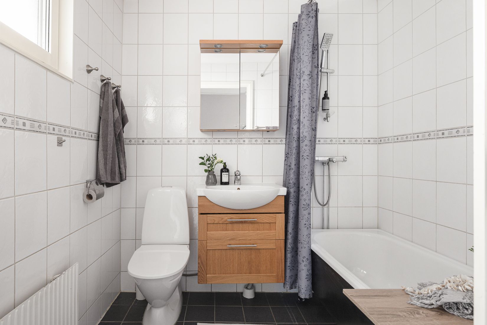 Bostadsrätt, Rexegatan 3, Centrum, Kungälv