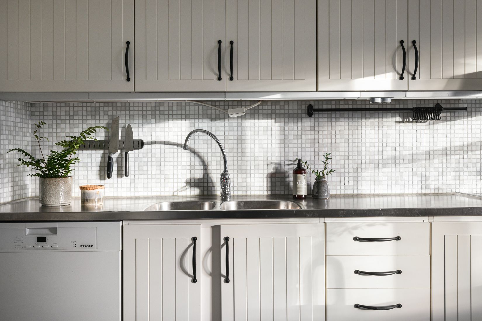 Bostadsrätt, Rexegatan 3, Centrum, Kungälv