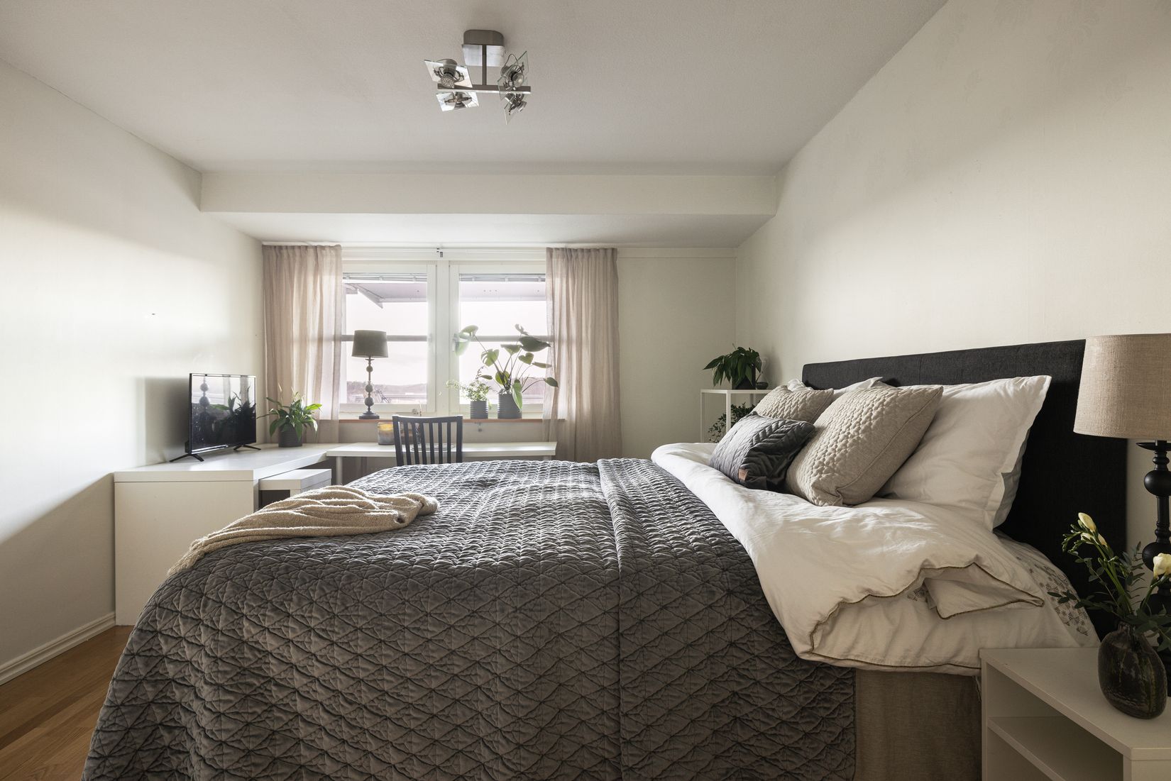 Bostadsrätt, Rexegatan 3, Centrum, Kungälv