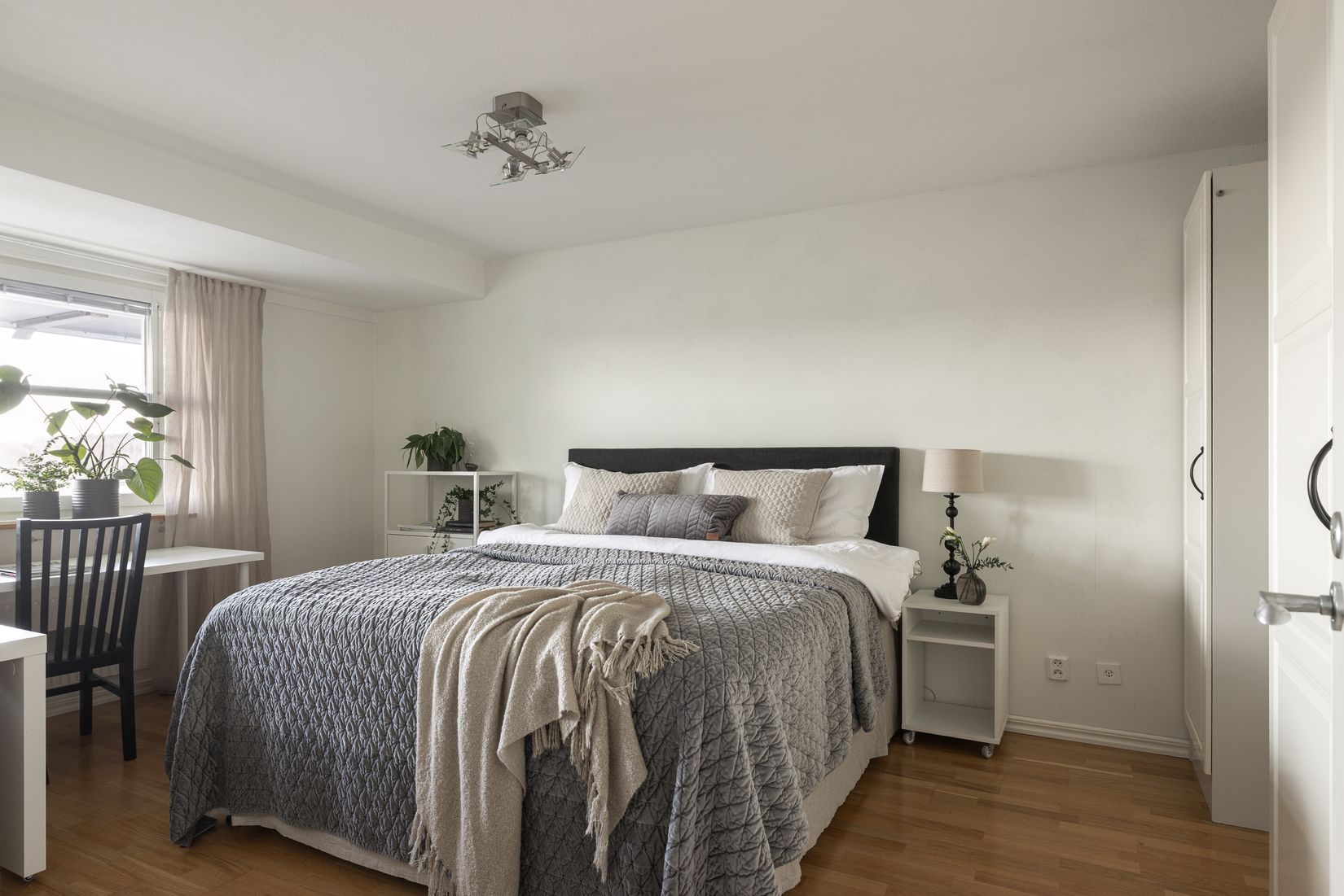 Bostadsrätt, Rexegatan 3, Centrum, Kungälv