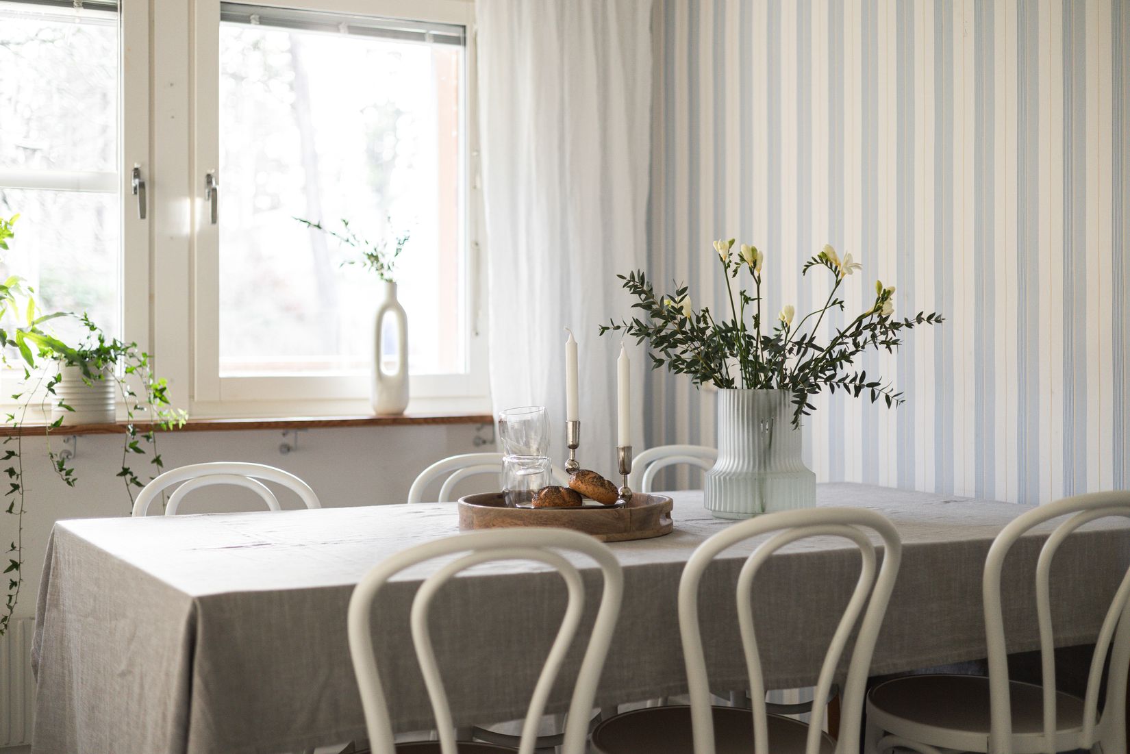 Bostadsrätt, Rexegatan 3, Centrum, Kungälv