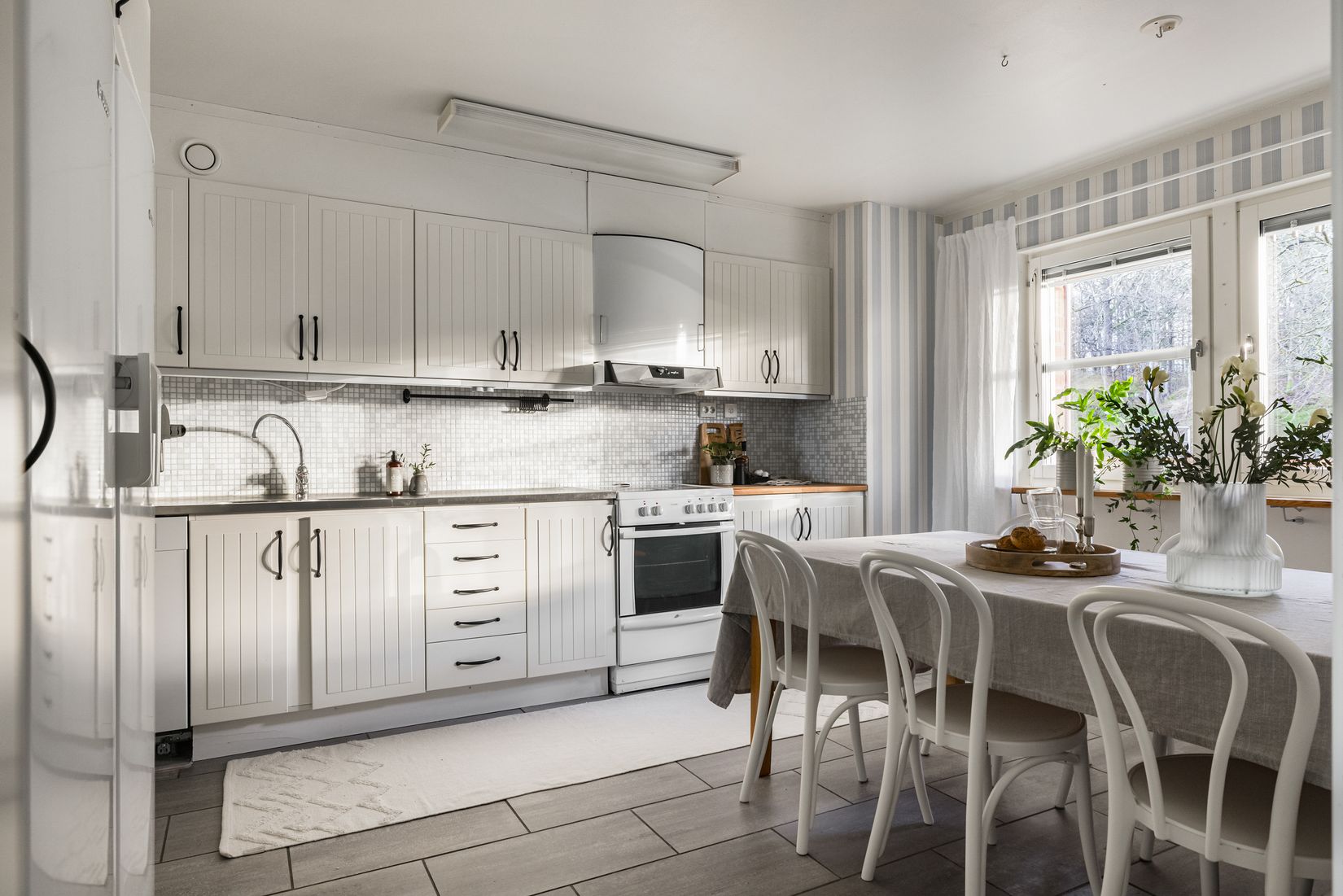 Bostadsrätt, Rexegatan 3, Centrum, Kungälv