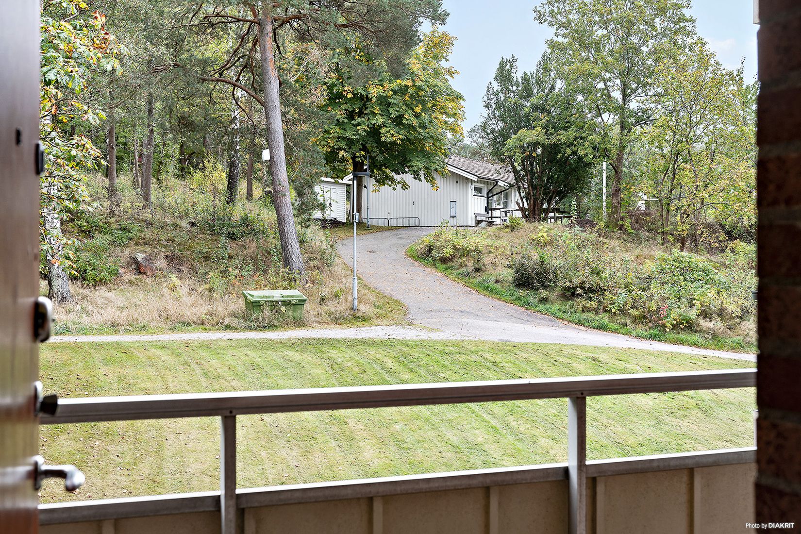 Bostadsrätt, Rexegatan 3, Centrum, Kungälv