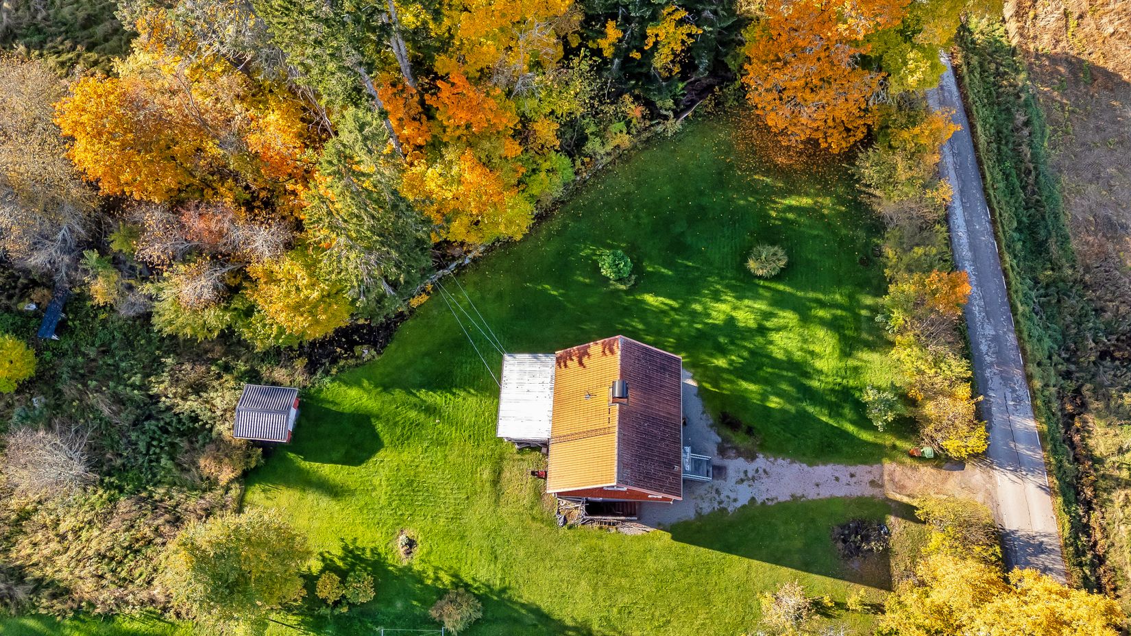 Villa, Knypplan 133, Örbyhus, Tierp