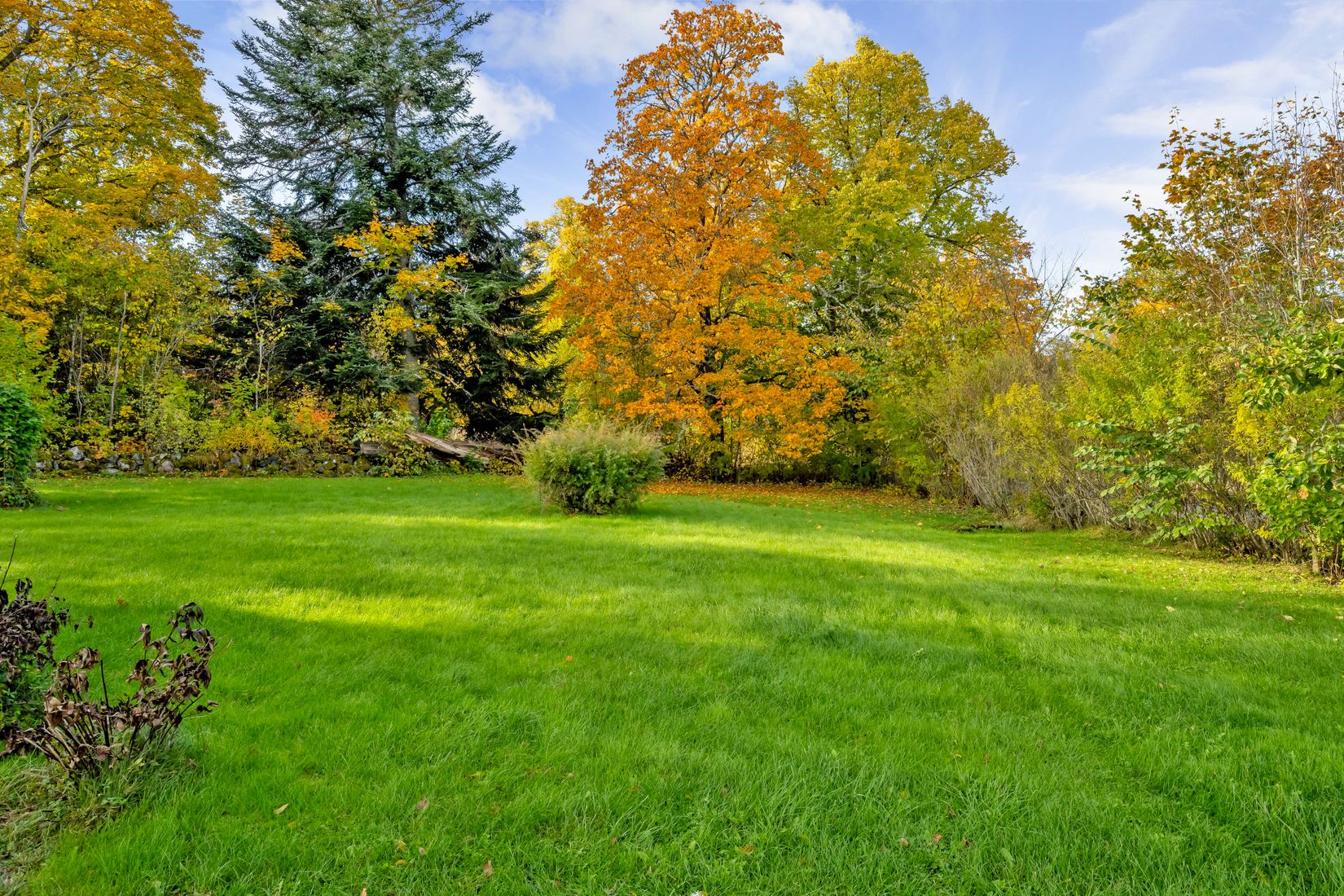 Villa, Knypplan 133, Örbyhus, Tierp