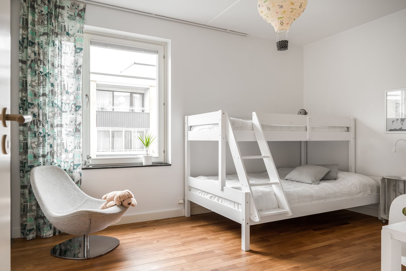 Bostadsrätt, Stora Trädgårdsgatan 8, Drottningtorget, Malmö