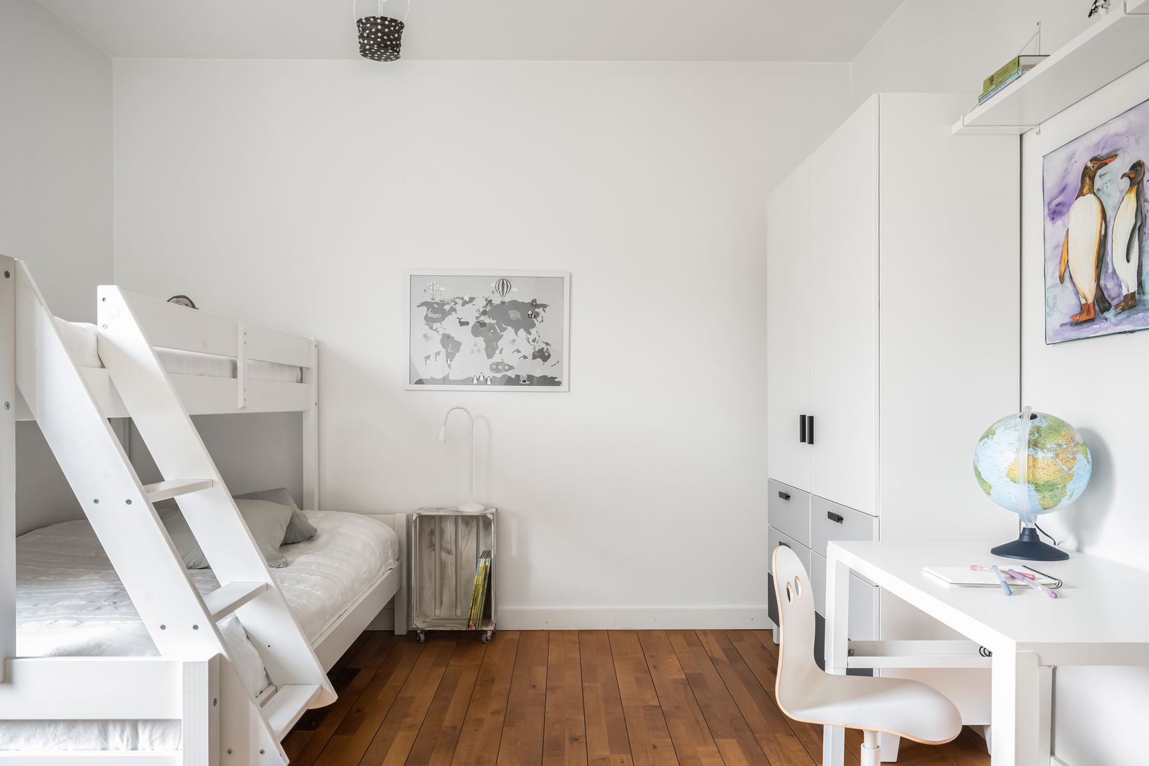 Bostadsrätt, Stora Trädgårdsgatan 8, Drottningtorget, Malmö