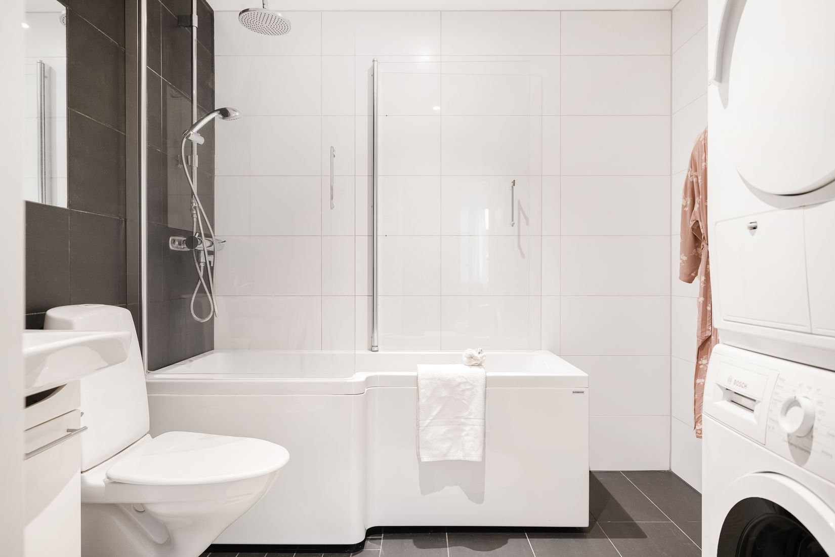 Bostadsrätt, Stora Trädgårdsgatan 8, Drottningtorget, Malmö