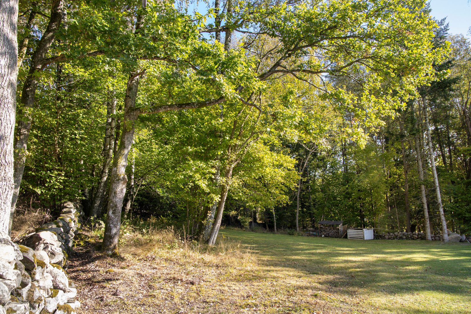 Villa, Radhus, Solbräcke 216, Ullstorp, Kungälv