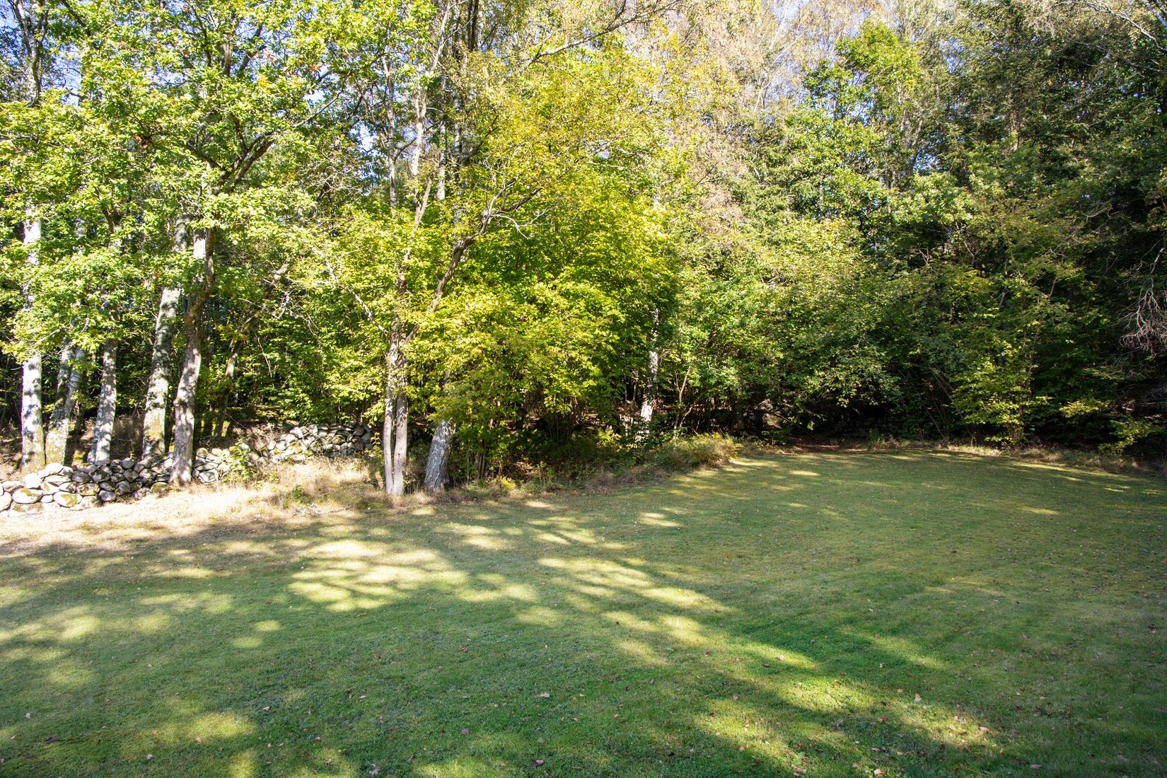 Villa, Radhus, Solbräcke 216, Ullstorp, Kungälv