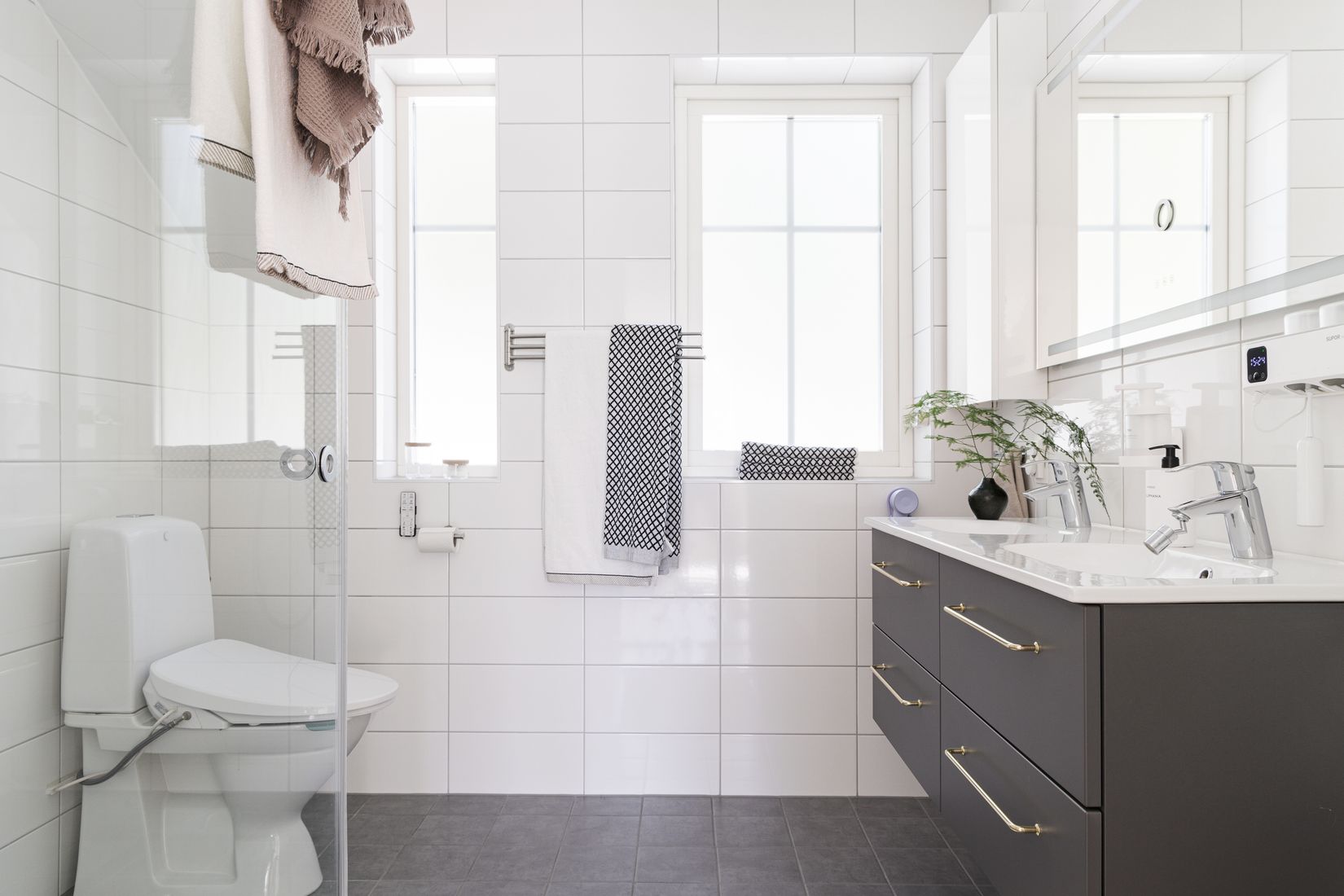 Villa, Radhus, Solbräcke 216, Ullstorp, Kungälv