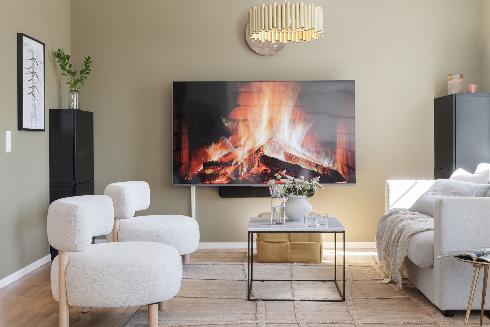 Villa, Radhus, Solbräcke 216, Ullstorp, Kungälv