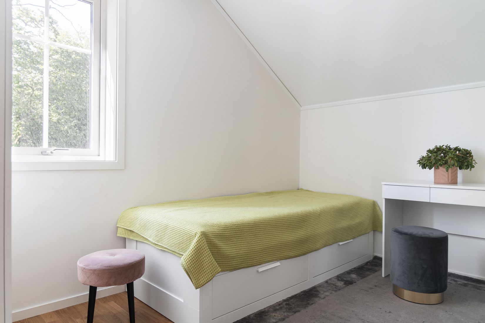 Villa, Radhus, Solbräcke 216, Ullstorp, Kungälv