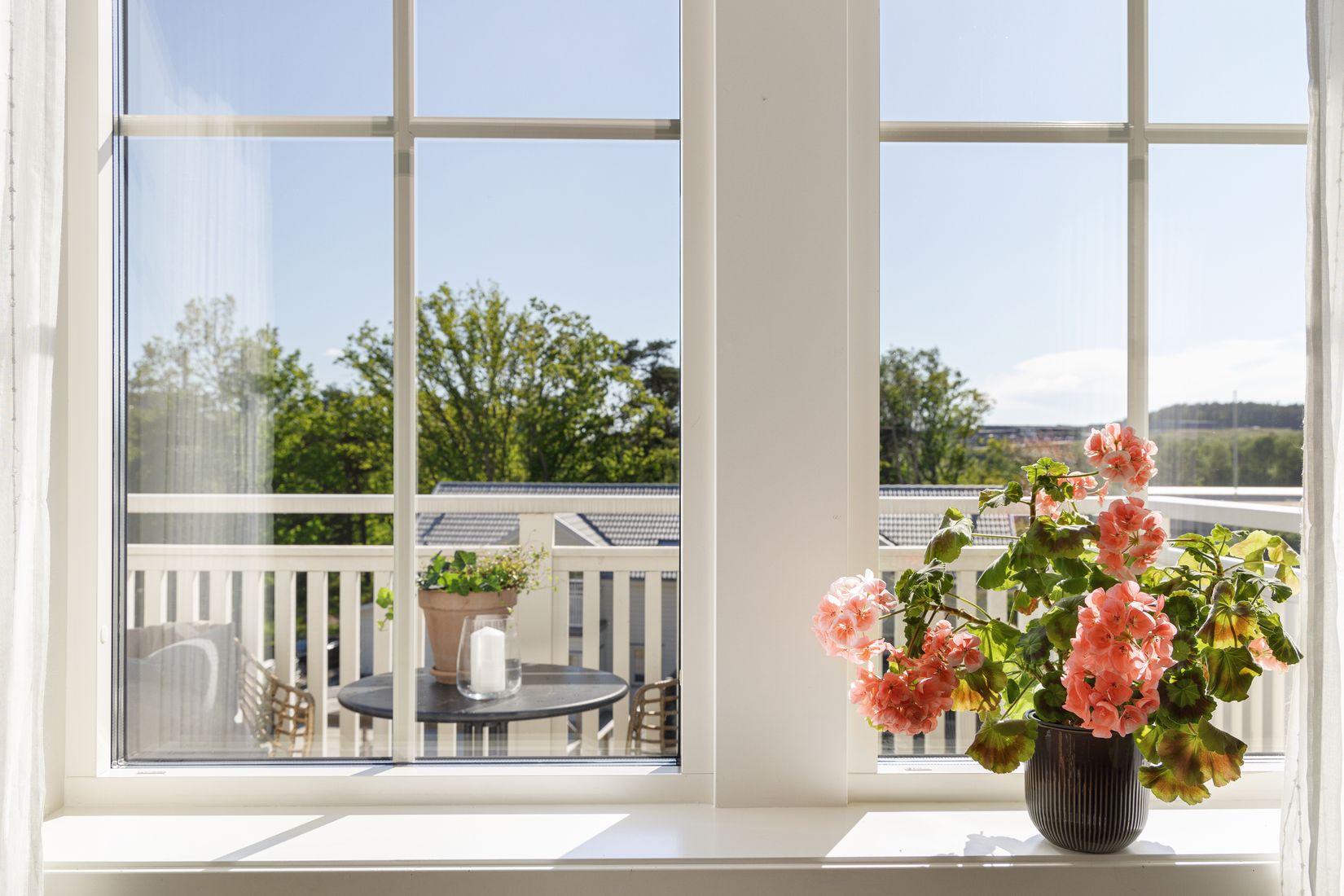 Villa, Radhus, Solbräcke 216, Ullstorp, Kungälv