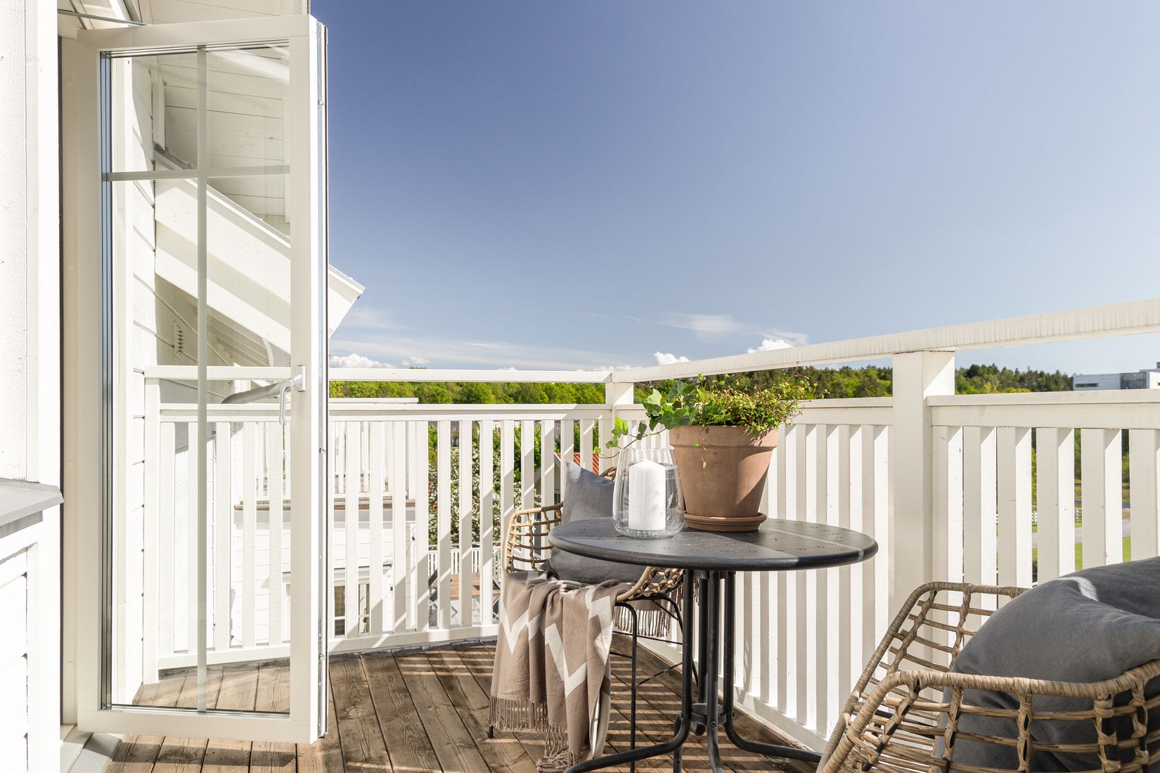 Villa, Radhus, Solbräcke 216, Ullstorp, Kungälv