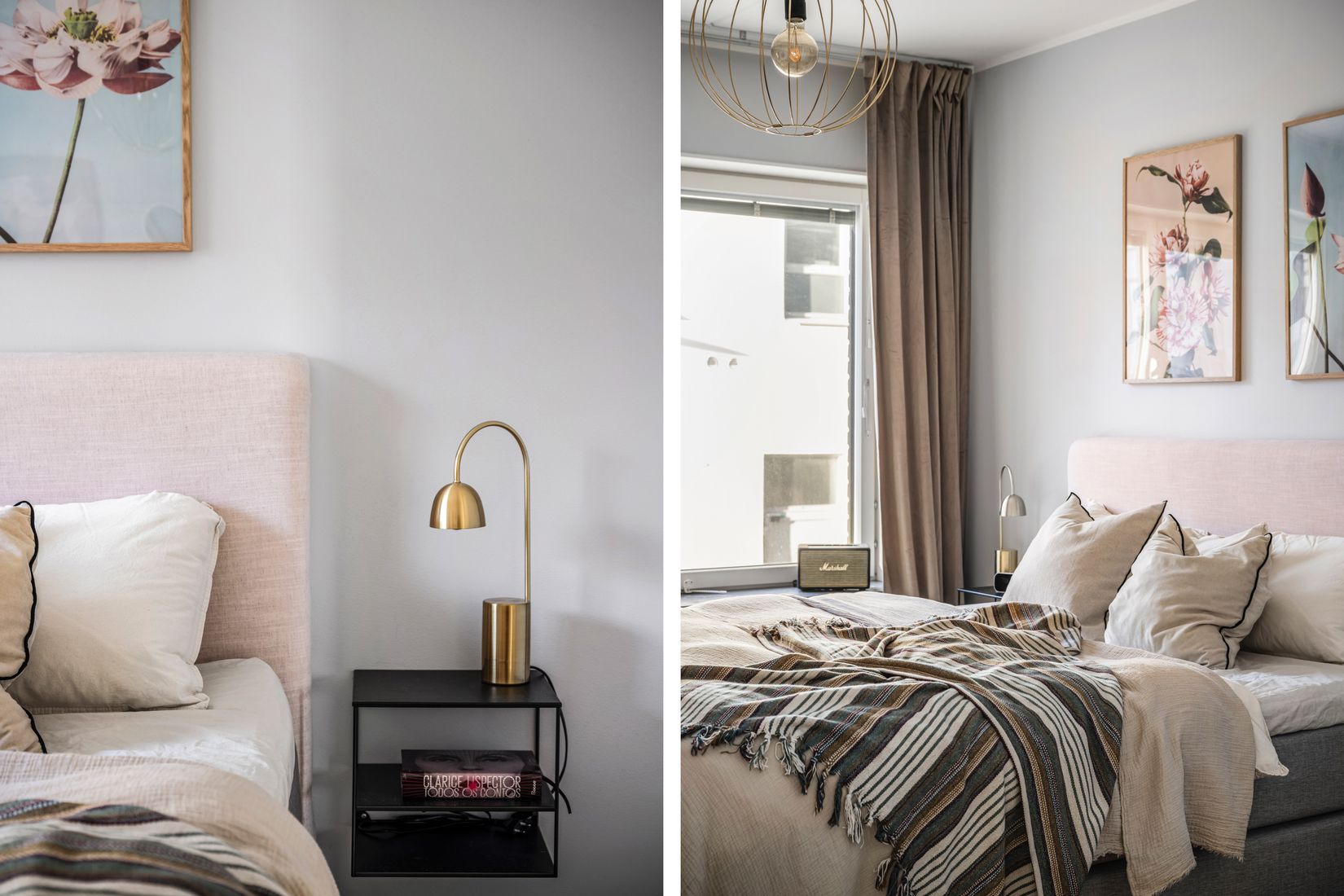 Bostadsrätt, Tellusgången 34, Telefonplan, Stockholm