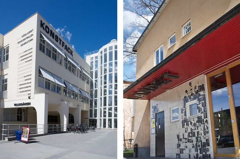 Bostadsrätt, Tellusgången 34, Telefonplan, Stockholm