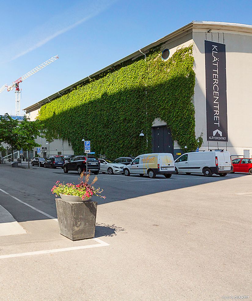 Bostadsrätt, Tellusgången 34, Telefonplan, Stockholm