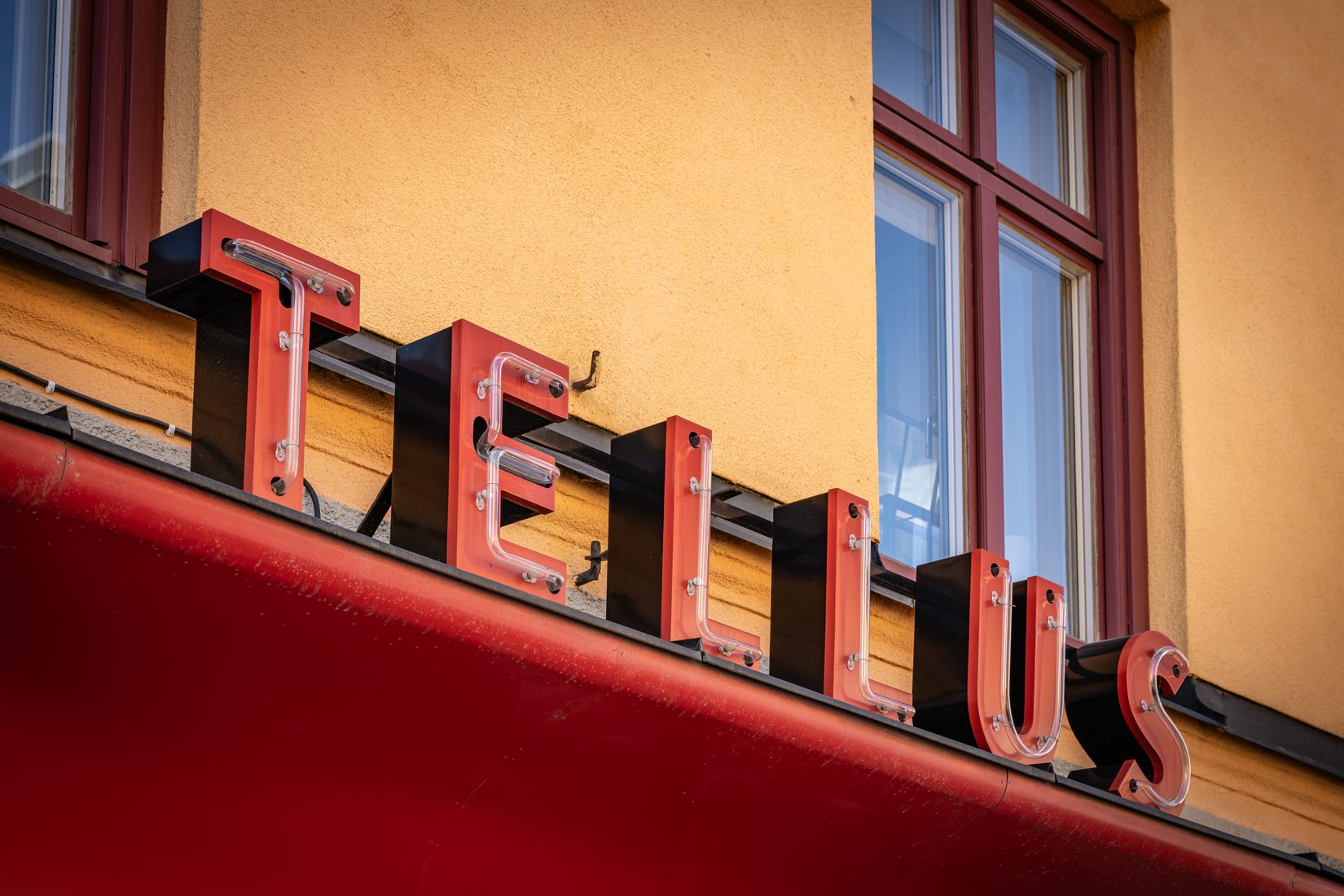 Bostadsrätt, Tellusgången 34, Telefonplan, Stockholm