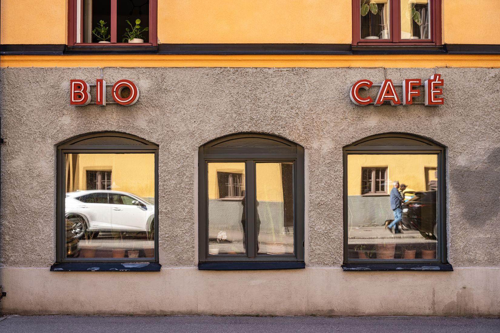 Bostadsrätt, Tellusgången 34, Telefonplan, Stockholm