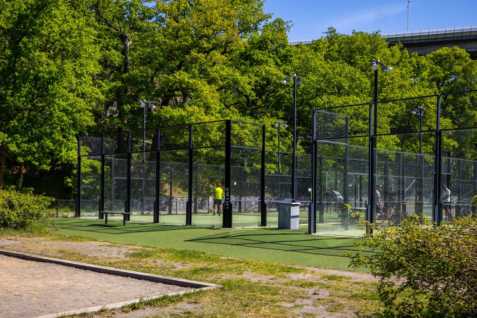 Bostadsrätt, Tellusgången 34, Telefonplan, Stockholm