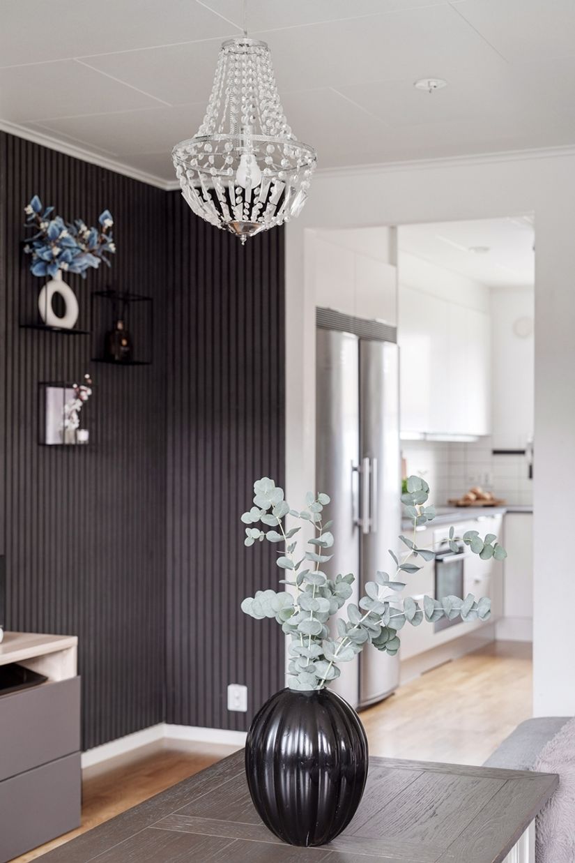 Bostadsrätt, Gråbondegatan 15, Gustavslund, Helsingborg