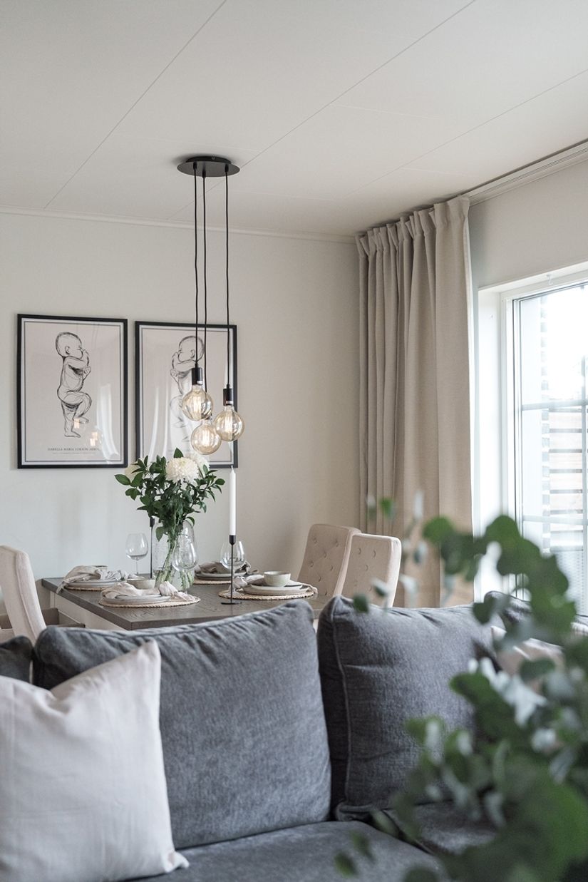 Bostadsrätt, Gråbondegatan 15, Gustavslund, Helsingborg