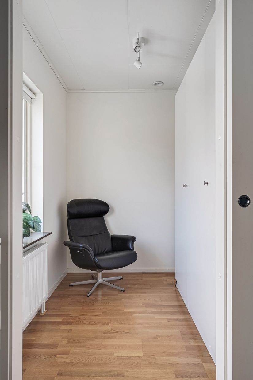 Bostadsrätt, Gråbondegatan 15, Gustavslund, Helsingborg