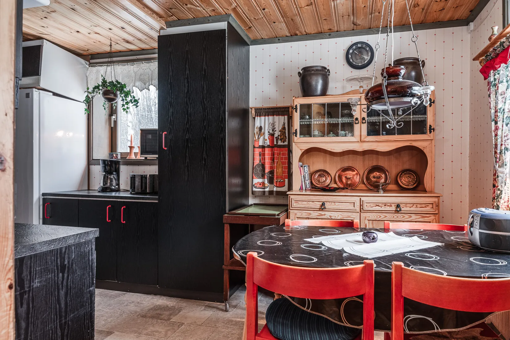 Villa, Sundmo 115, Sollefteå