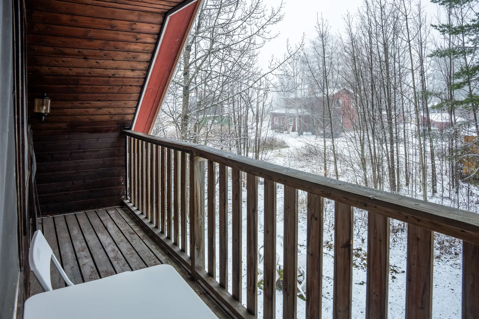 Villa, Sundmo 115, Sollefteå