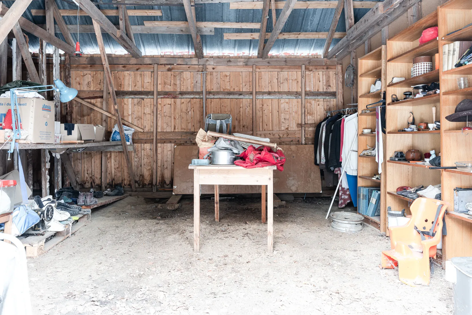 Villa, Sundmo 115, Sollefteå