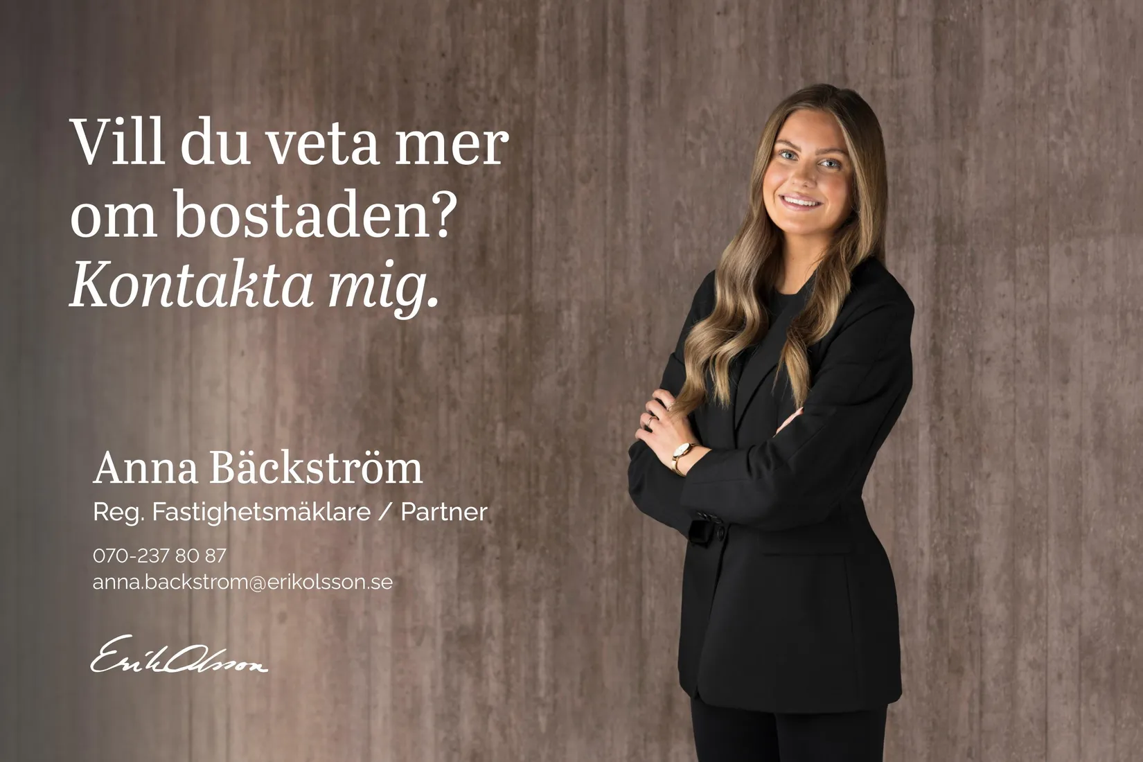 Villa, Sundmo 115, Sollefteå