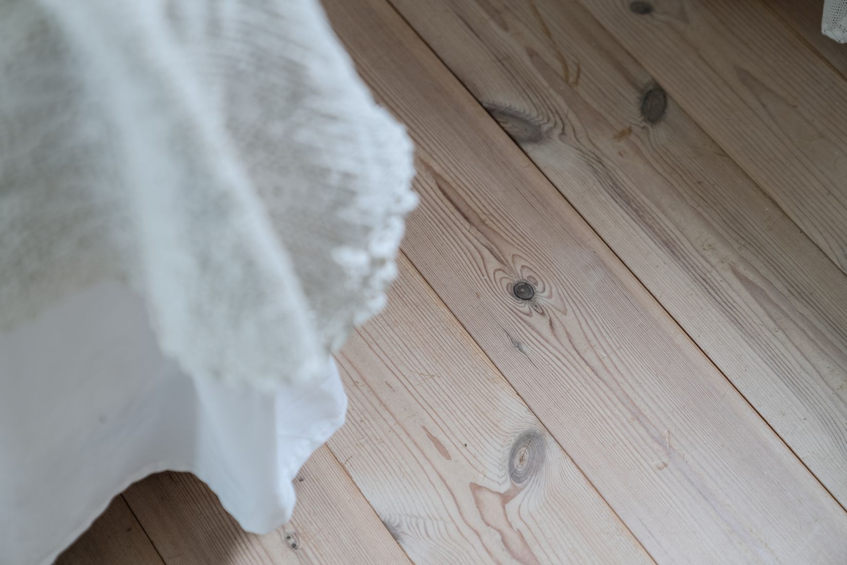 Villa, Grötån 154, Ljungskile, Uddevalla