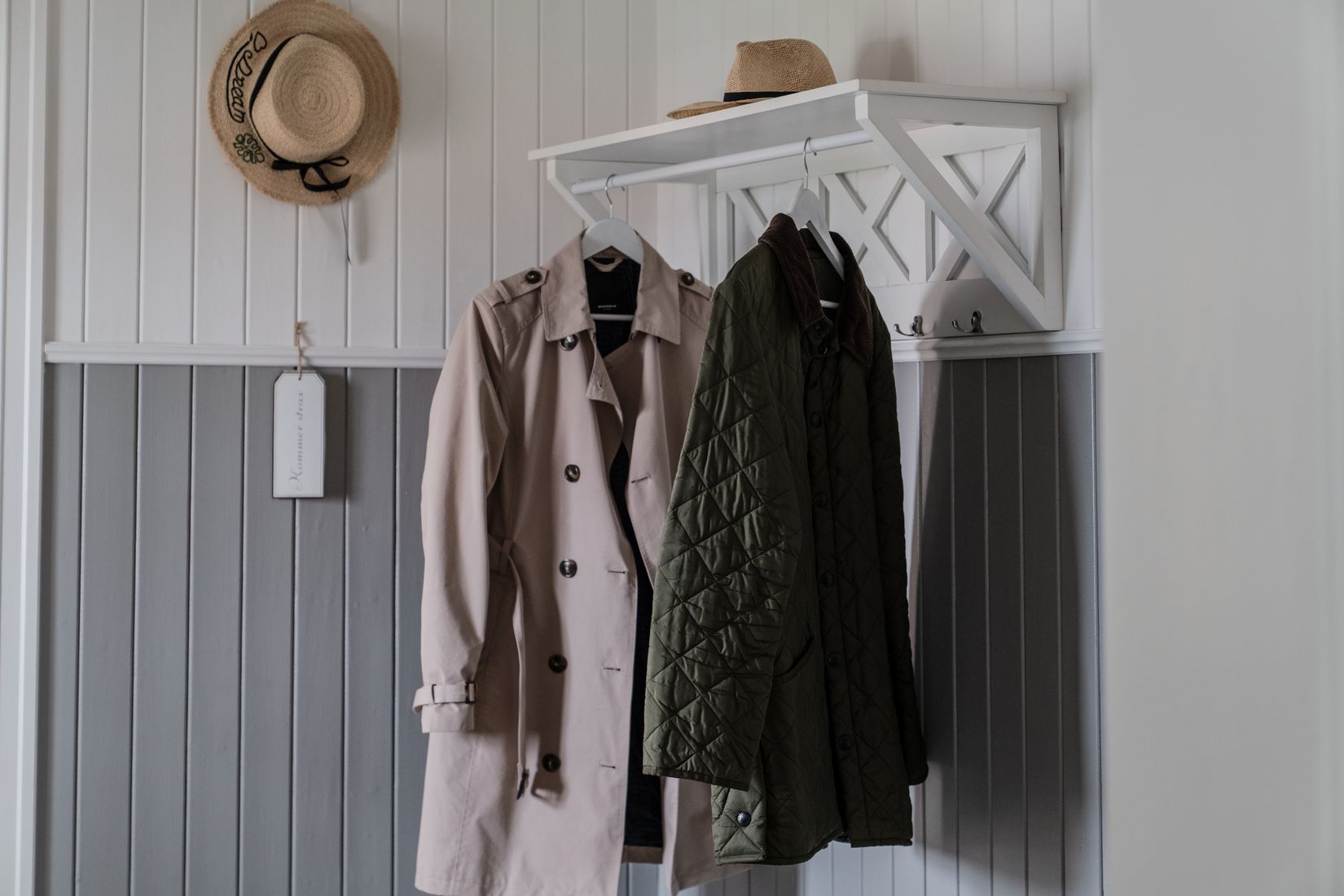 Villa, Grötån 154, Ljungskile, Uddevalla