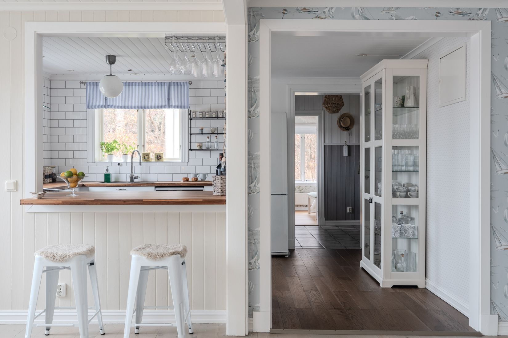 Villa, Grötån 154, Ljungskile, Uddevalla