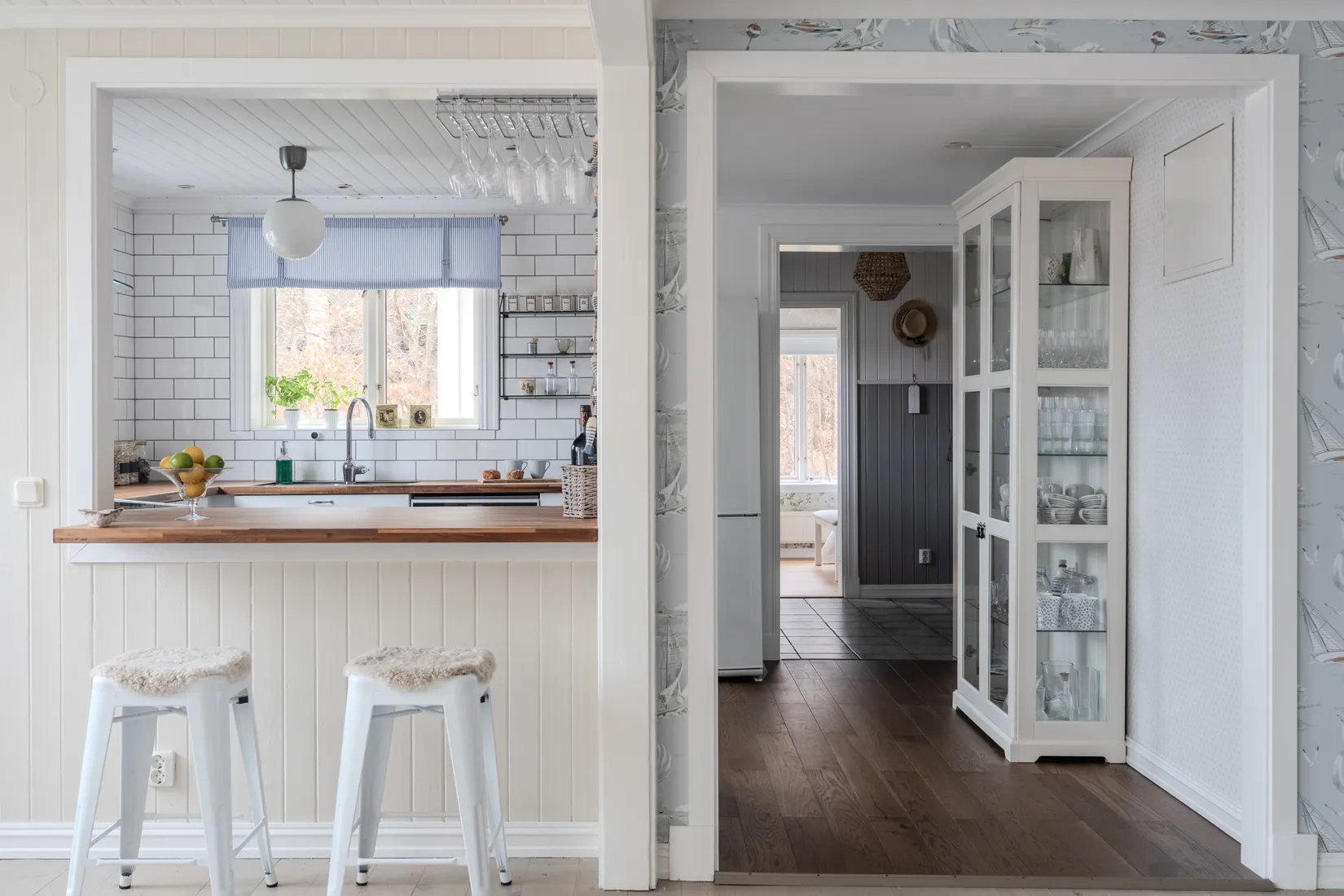 Villa, Grötån 154, Ljungskile, Uddevalla