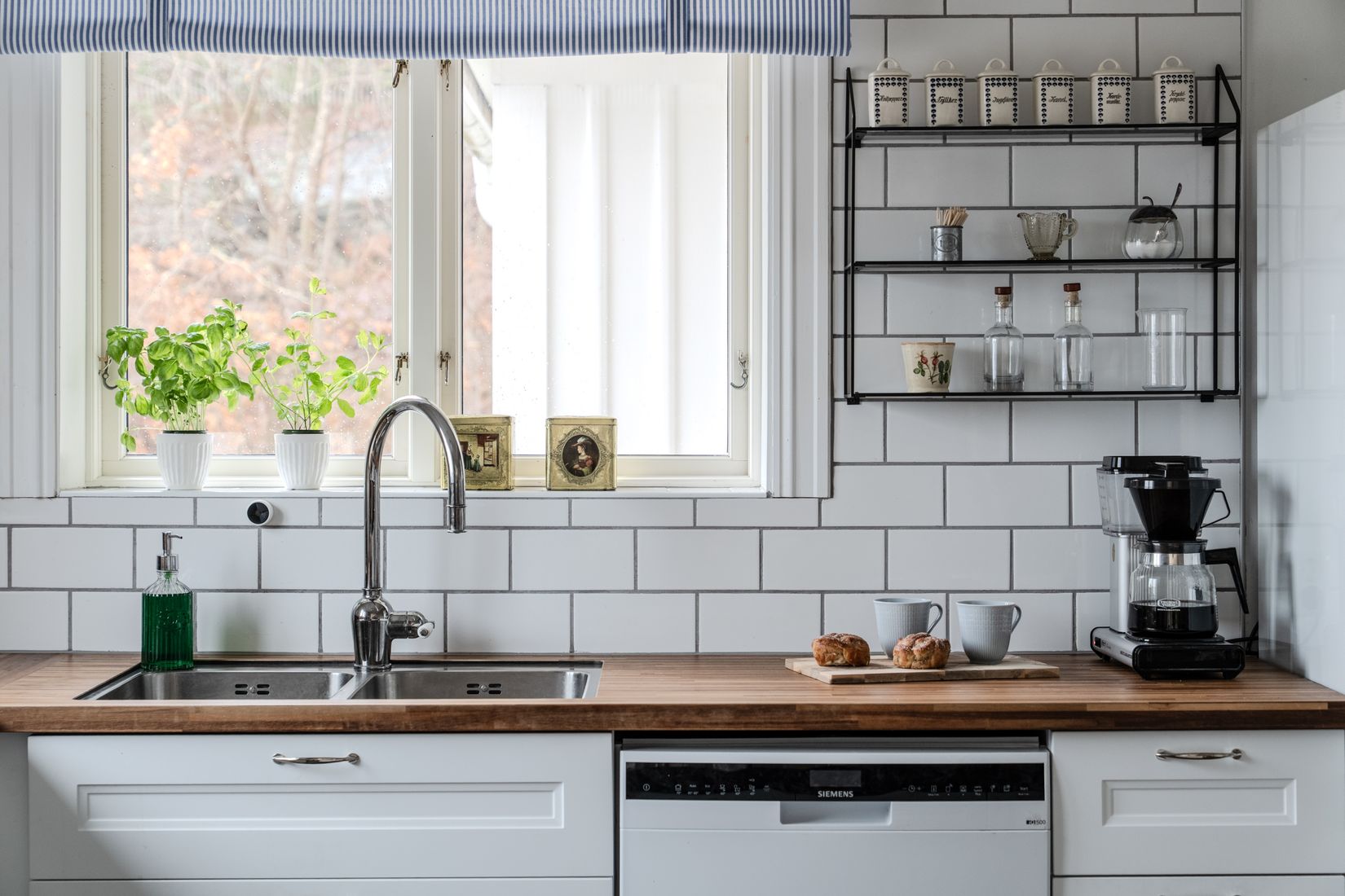 Villa, Grötån 154, Ljungskile, Uddevalla