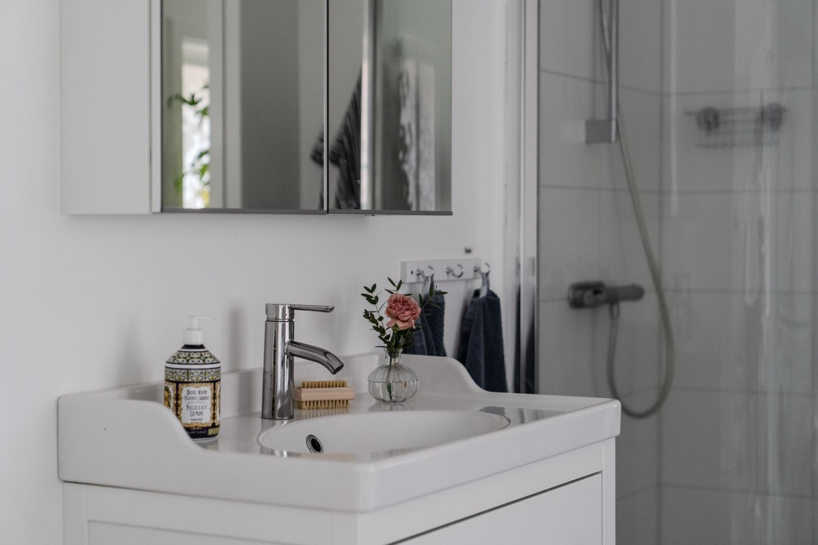 Villa, Grötån 154, Ljungskile, Uddevalla