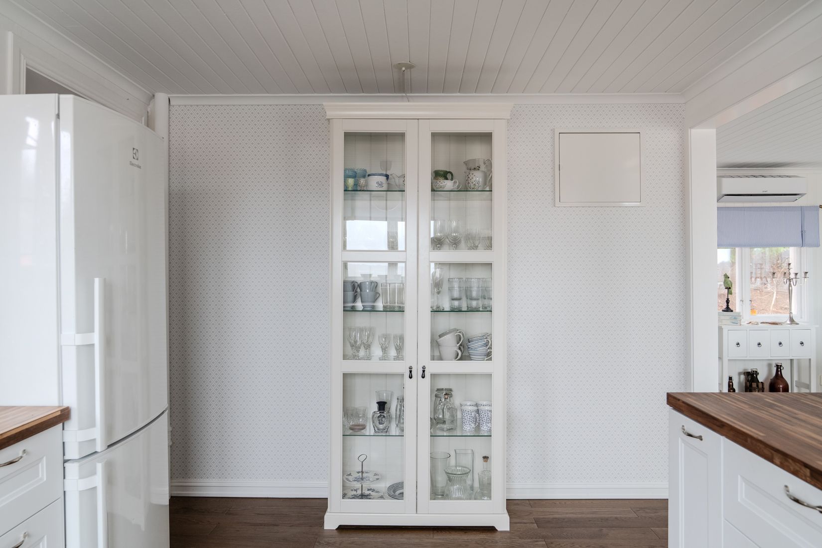 Villa, Grötån 154, Ljungskile, Uddevalla