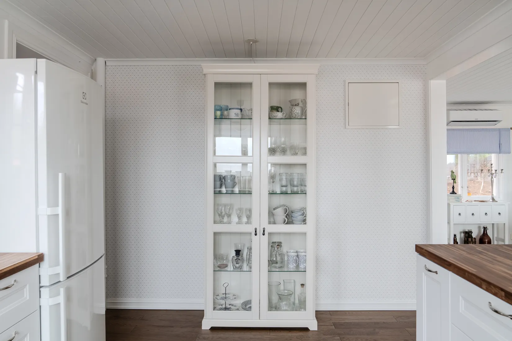 Villa, Grötån 154, Ljungskile, Uddevalla