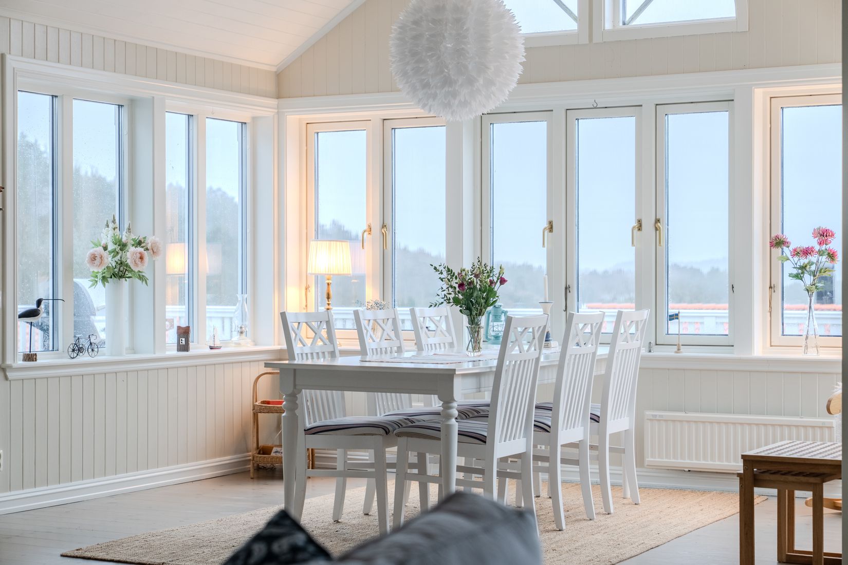 Villa, Grötån 154, Ljungskile, Uddevalla