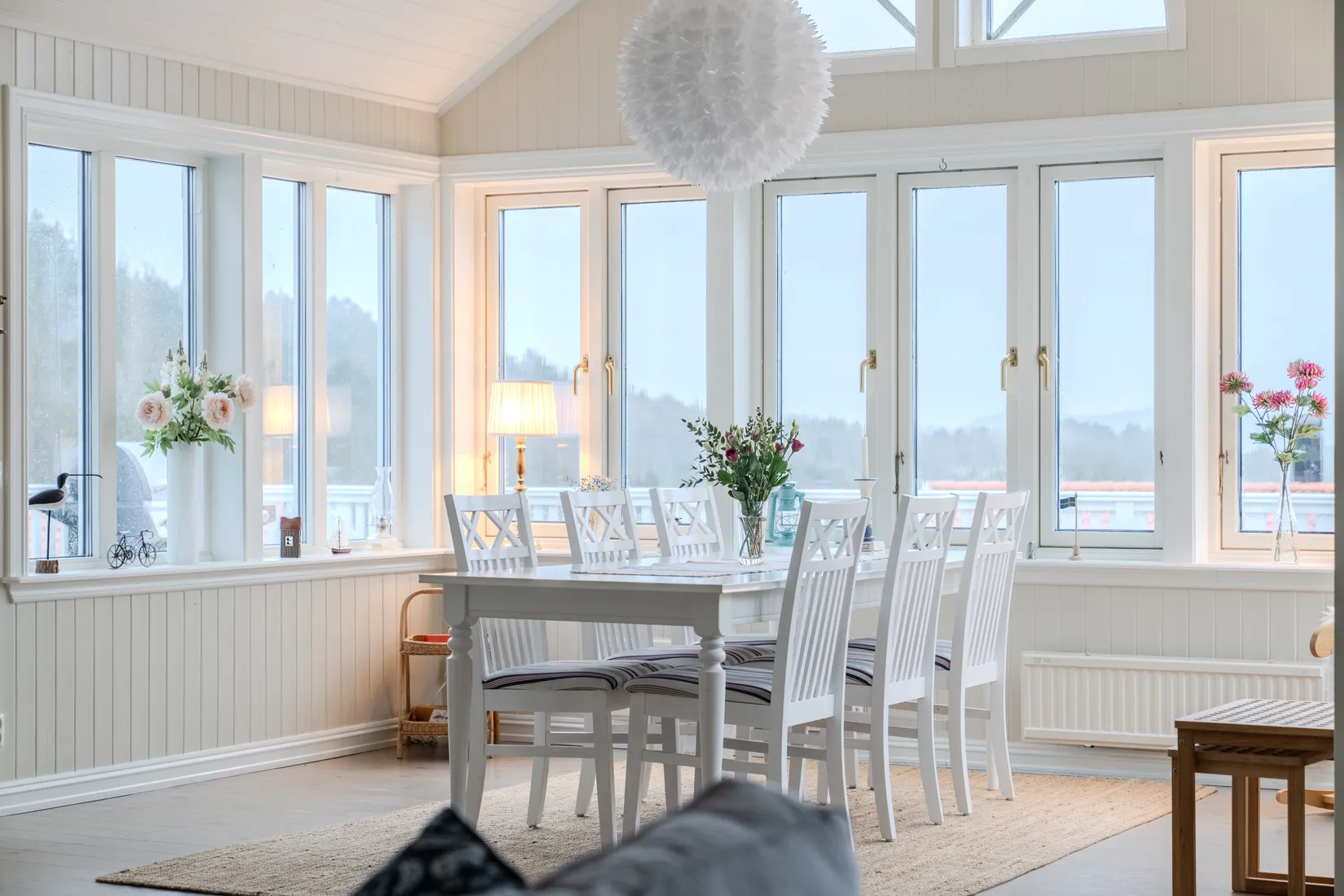 Villa, Grötån 154, Ljungskile, Uddevalla