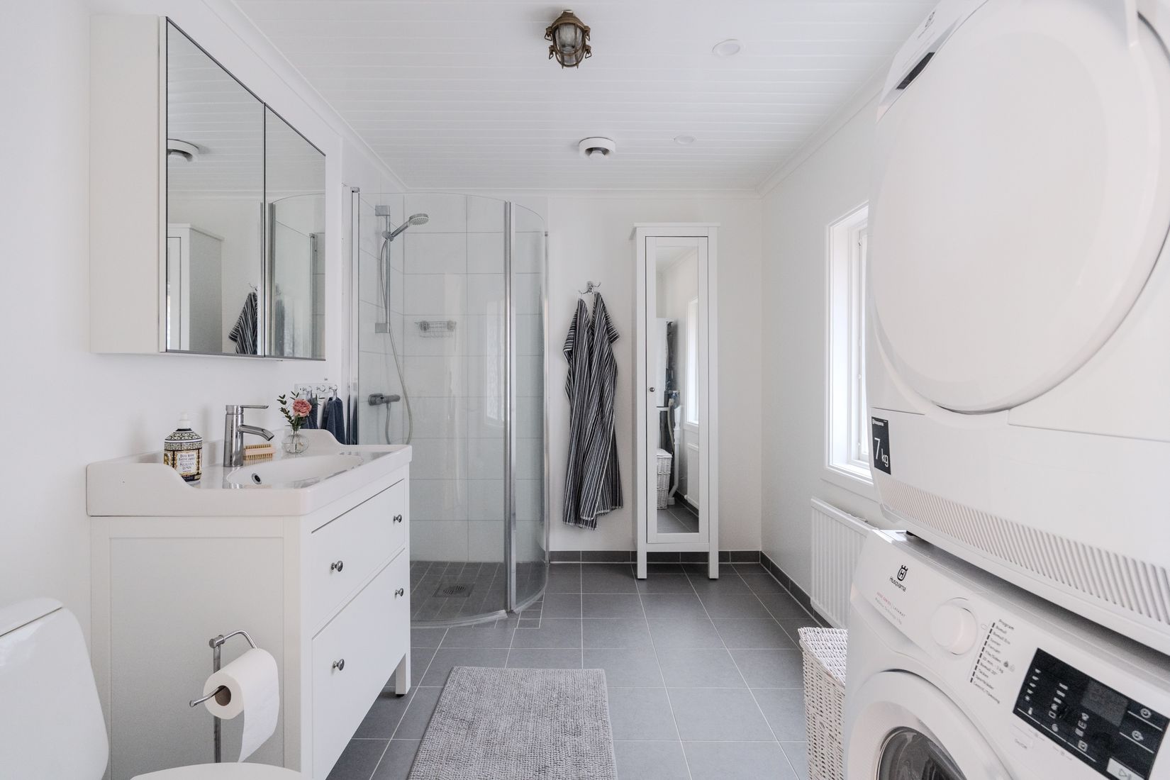 Villa, Grötån 154, Ljungskile, Uddevalla