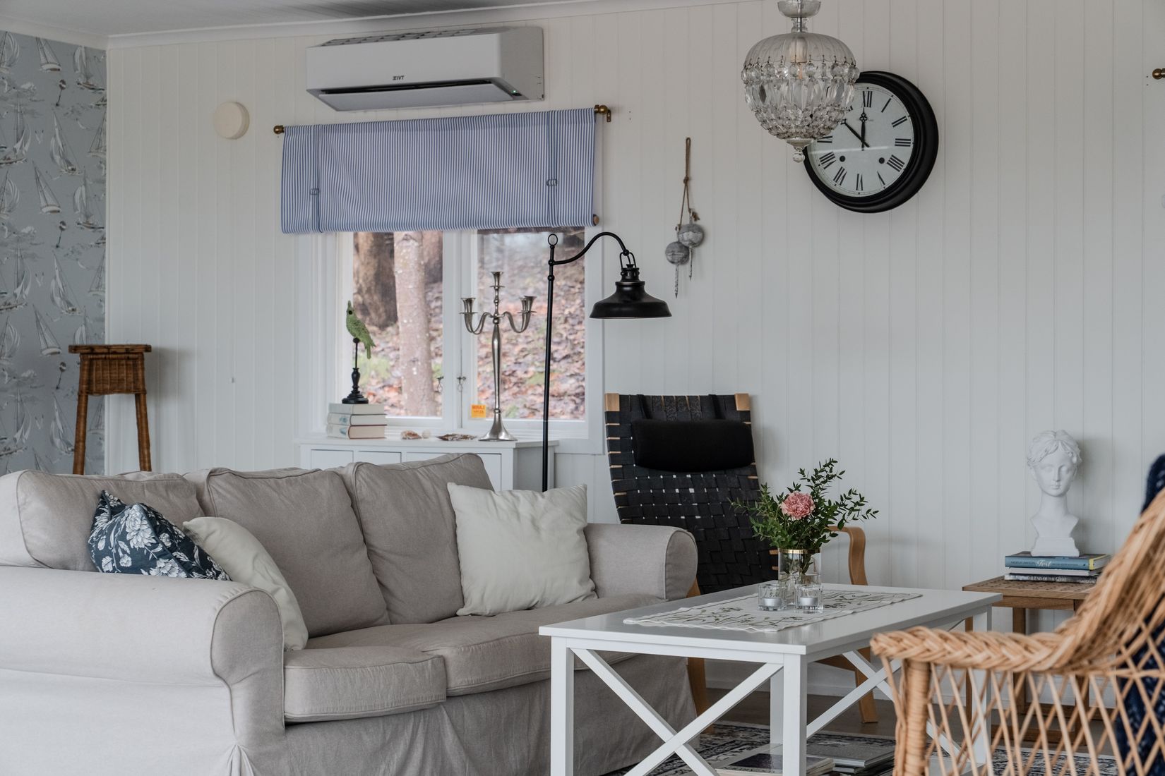 Villa, Grötån 154, Ljungskile, Uddevalla